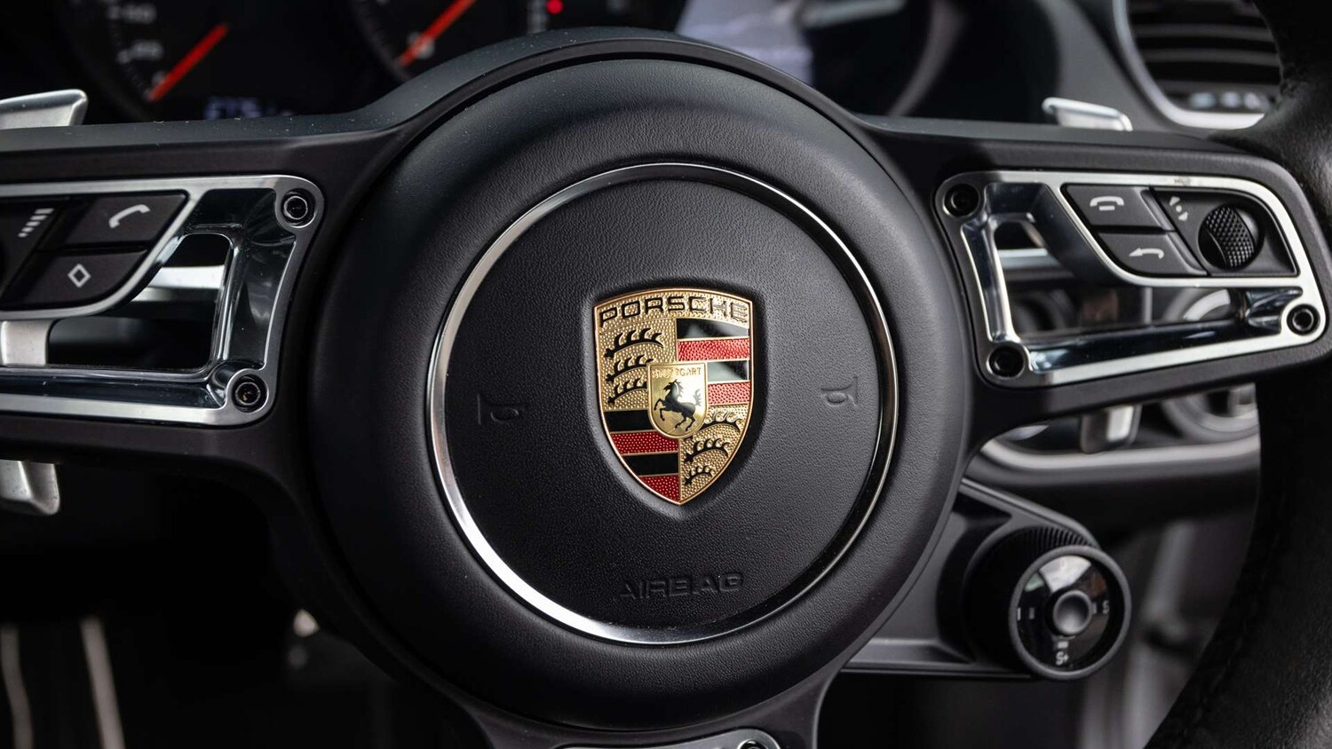 Used Porsche Cayman 2021 for sale - 78118723: Photo 25