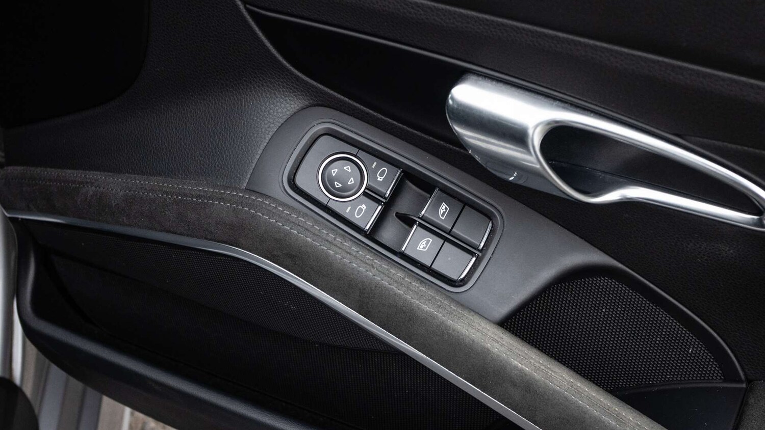 Used Porsche Cayman 2021 for sale - 78118723: Photo 28