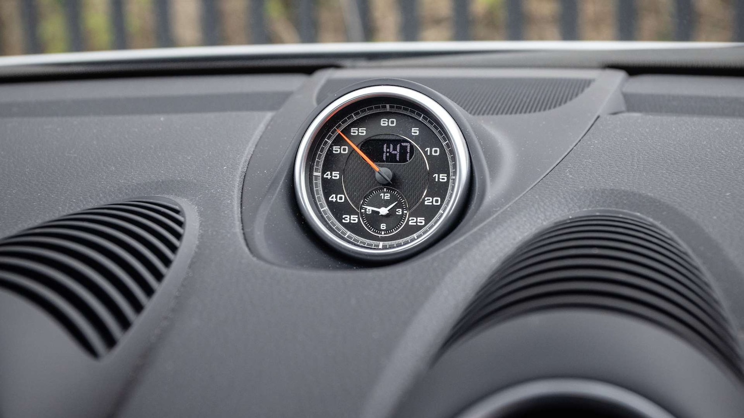 Used Porsche Cayman 2021 for sale - 78118723: Photo 29