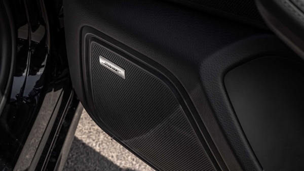 Used Porsche Macan 2025 for sale - 75218257: Photo 34