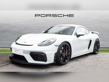 Used Porsche Other 2022 for sale - 75216754: Photo