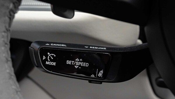 Used Porsche Cayenne 2024 for sale - 75818078: Photo 24