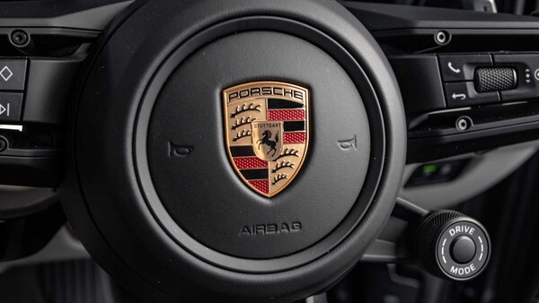 Used Porsche Cayenne 2024 for sale - 75818078: Photo 25