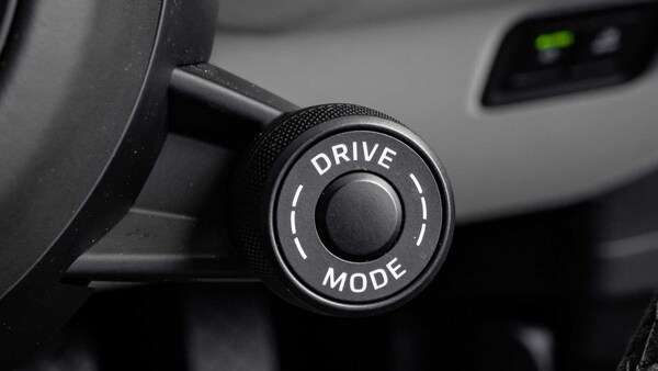 Used Porsche Cayenne 2024 for sale - 75818078: Photo 26