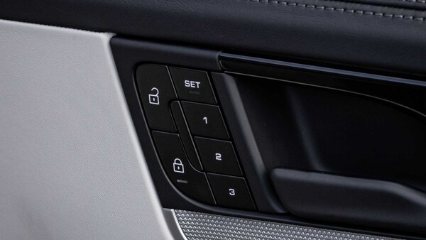 Used Porsche Cayenne 2024 for sale - 75818078: Photo 29