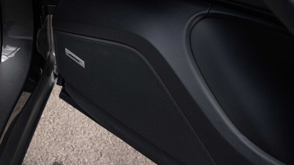 Used Porsche Cayenne 2024 for sale - 75818078: Photo 31