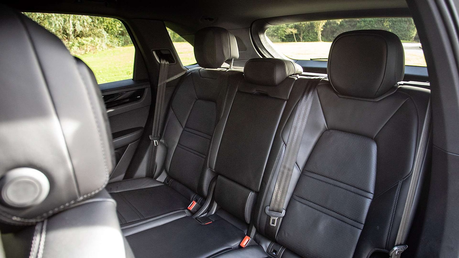 Used Porsche Cayenne 2021 for sale - 77194501: Photo 12