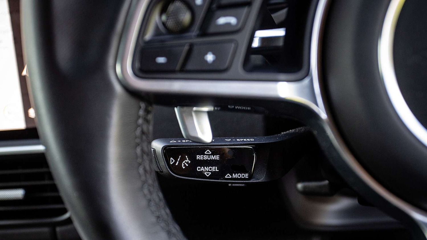 Used Porsche Cayenne 2021 for sale - 77194501: Photo 19