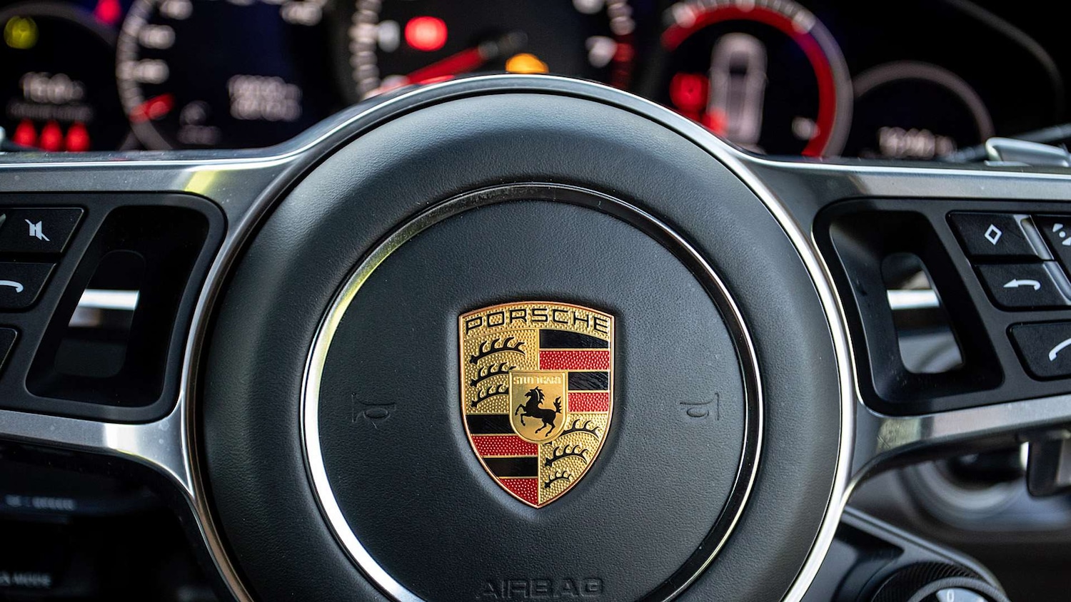 Used Porsche Cayenne 2021 for sale - 77194501: Photo 20