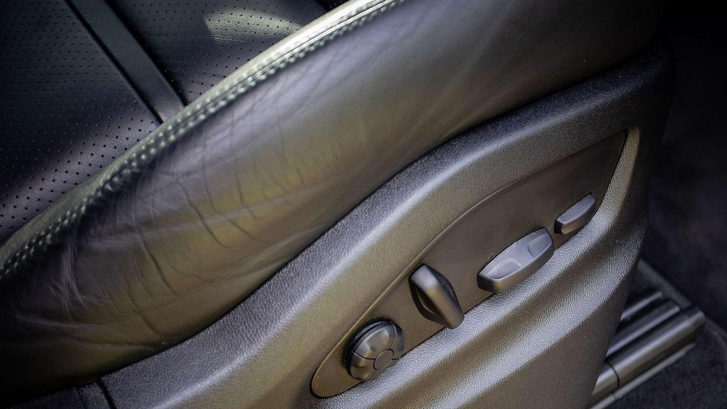 Used Porsche Cayenne 2021 for sale - 77194501: Photo 26