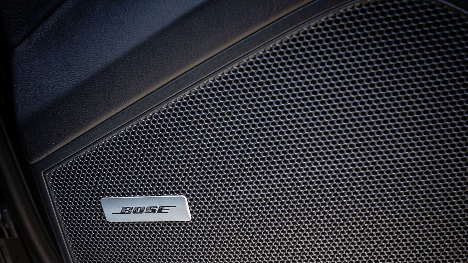 Used Porsche Cayenne 2021 for sale - 77194501: Photo 27