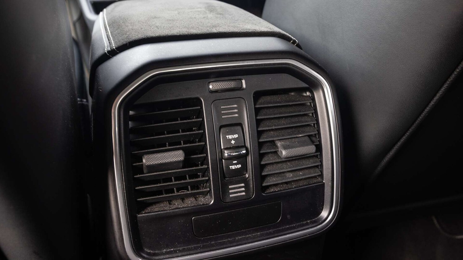 Used Porsche Macan 2022 for sale - 78052203: Photo 19