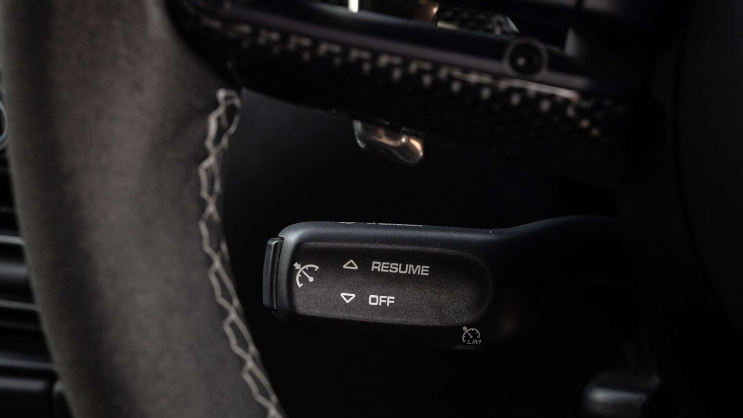 Used Porsche Macan 2022 for sale - 78052203: Photo 23