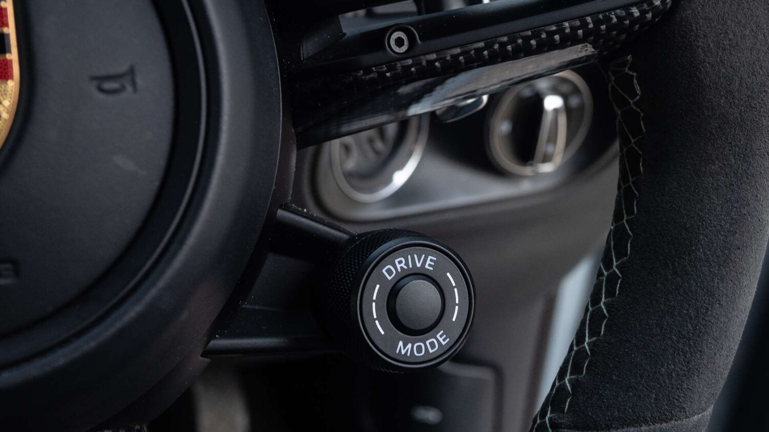 Used Porsche Macan 2022 for sale - 78052203: Photo 24