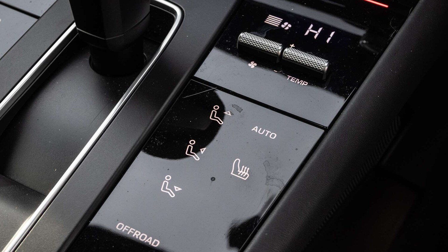 Used Porsche Macan 2022 for sale - 78052203: Photo 28