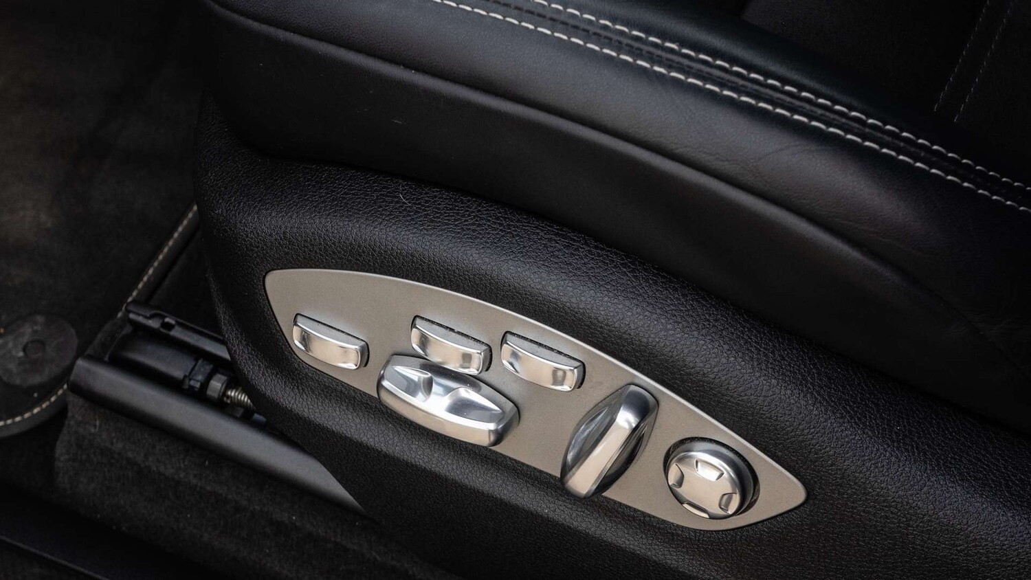 Used Porsche Macan 2022 for sale - 78052203: Photo 31