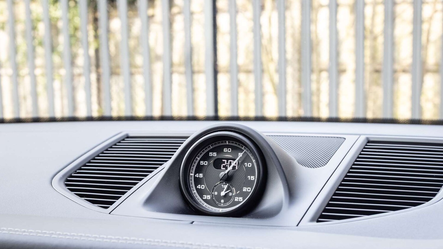 Used Porsche Macan 2022 for sale - 78052203: Photo 33