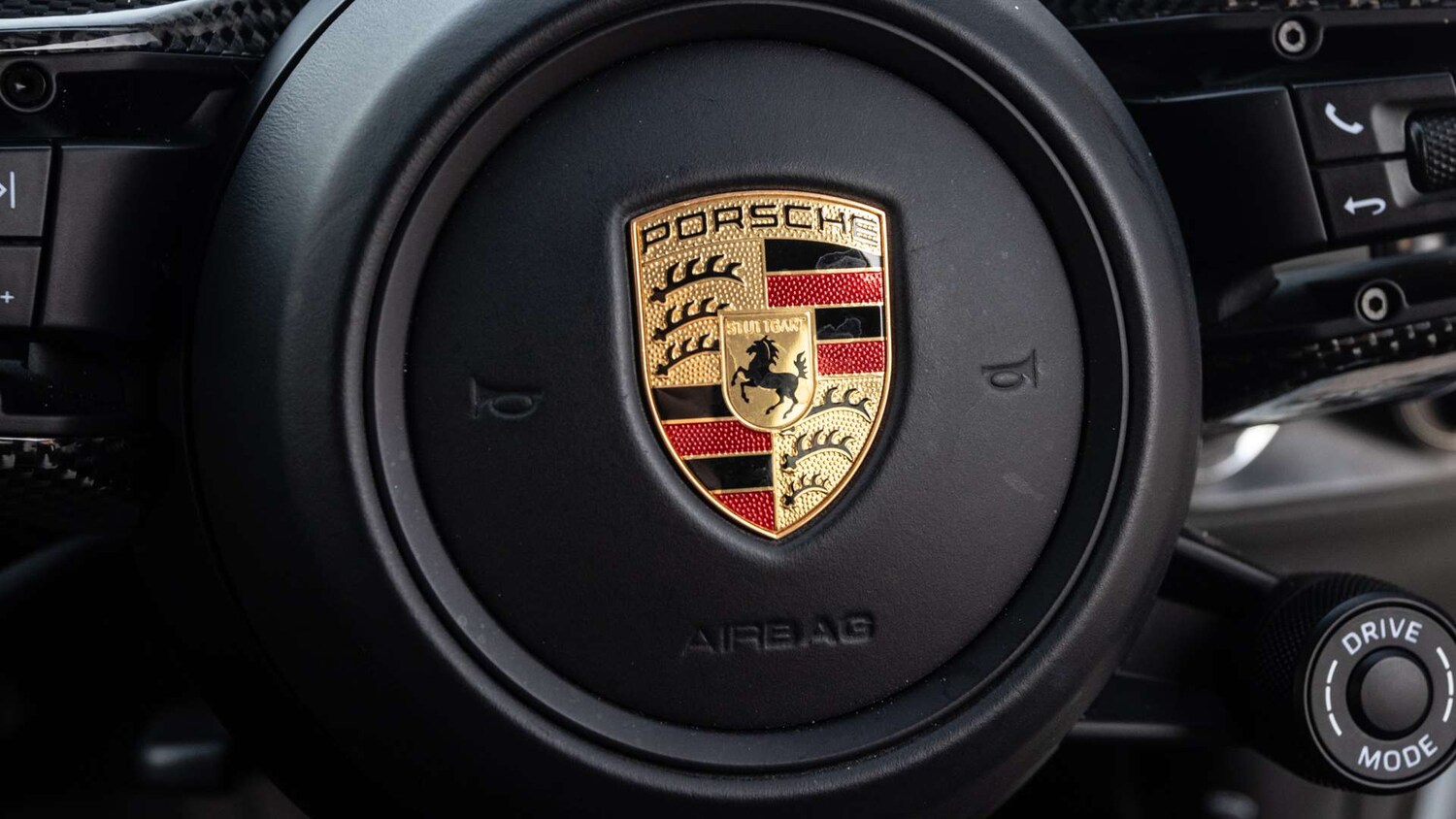 Used Porsche Macan 2022 for sale - 78052203: Photo 34