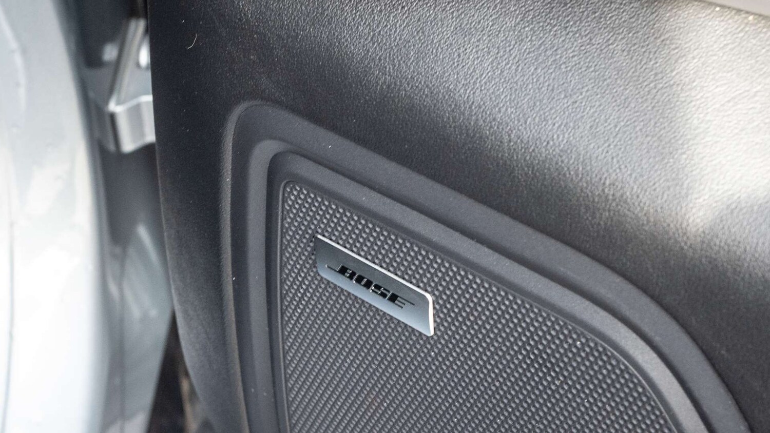 Used Porsche Macan 2022 for sale - 78052203: Photo 35