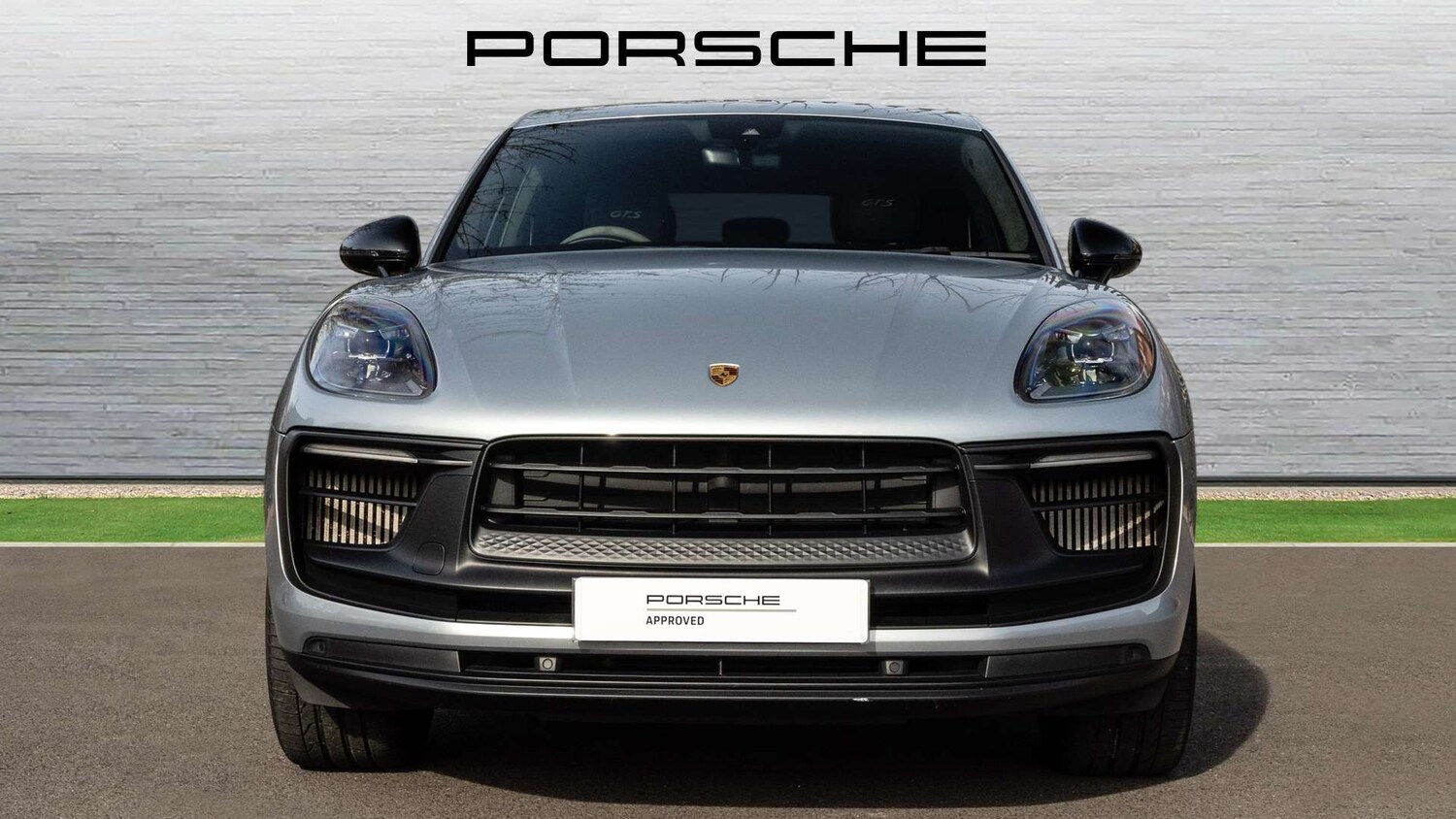 Used Porsche Macan 2022 for sale - 78052203: Photo 9