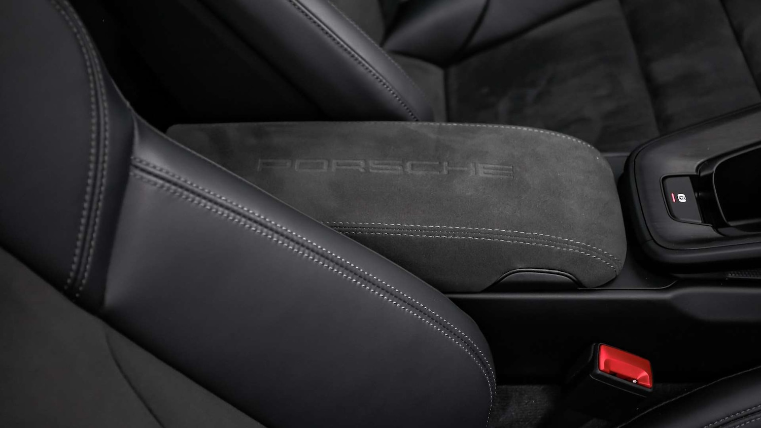 Used Porsche 911 2023 for sale - 76587745: Photo 15