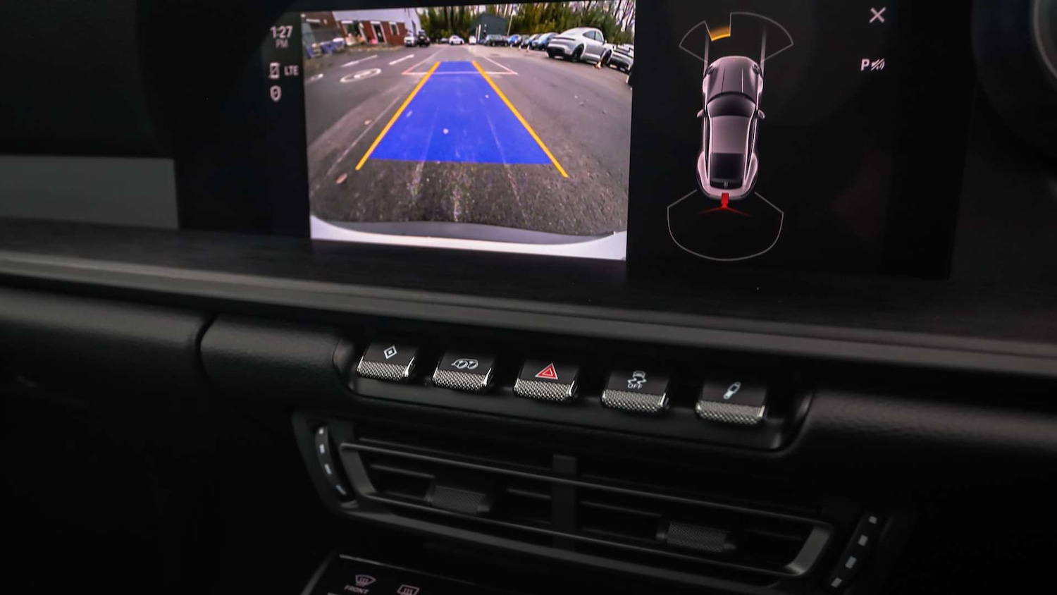 Used Porsche 911 2023 for sale - 76587745: Photo 20