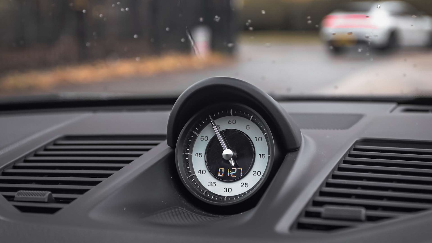 Used Porsche 911 2023 for sale - 76587745: Photo 23