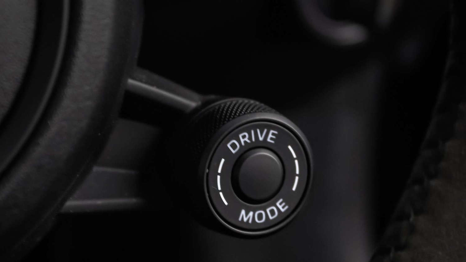 Used Porsche 911 2023 for sale - 76587745: Photo 25