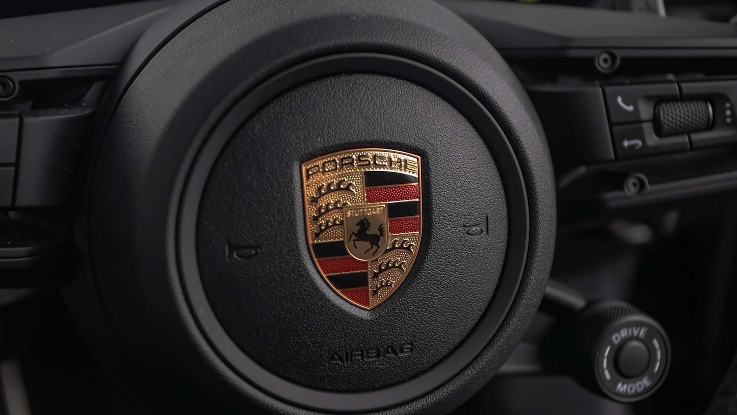 Used Porsche 911 2023 for sale - 76587745: Photo 26