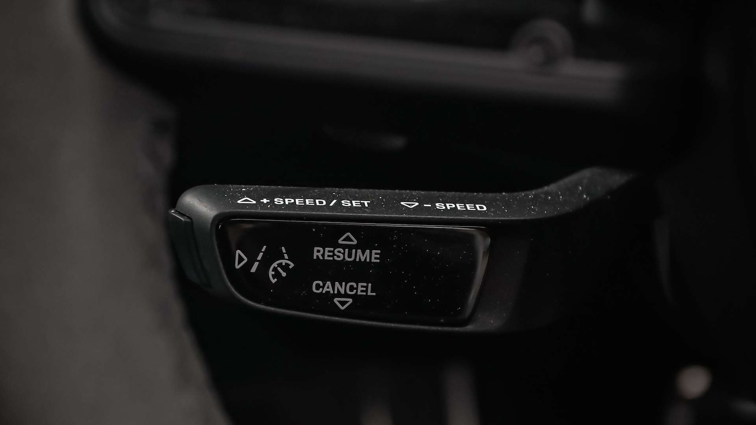 Used Porsche 911 2023 for sale - 76587745: Photo 27