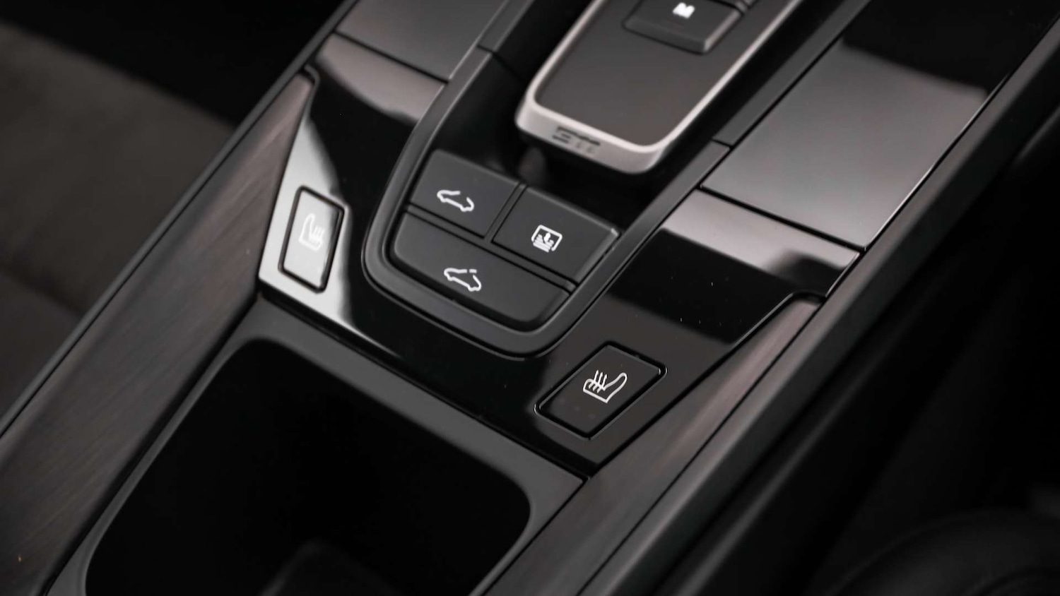 Used Porsche 911 2023 for sale - 76587745: Photo 29