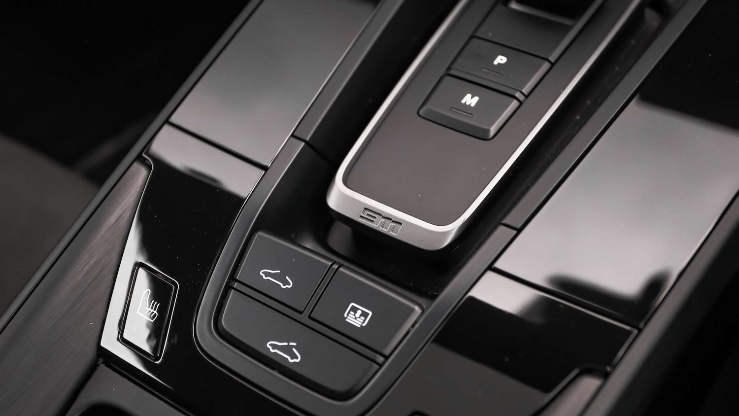 Used Porsche 911 2023 for sale - 76587745: Photo 30