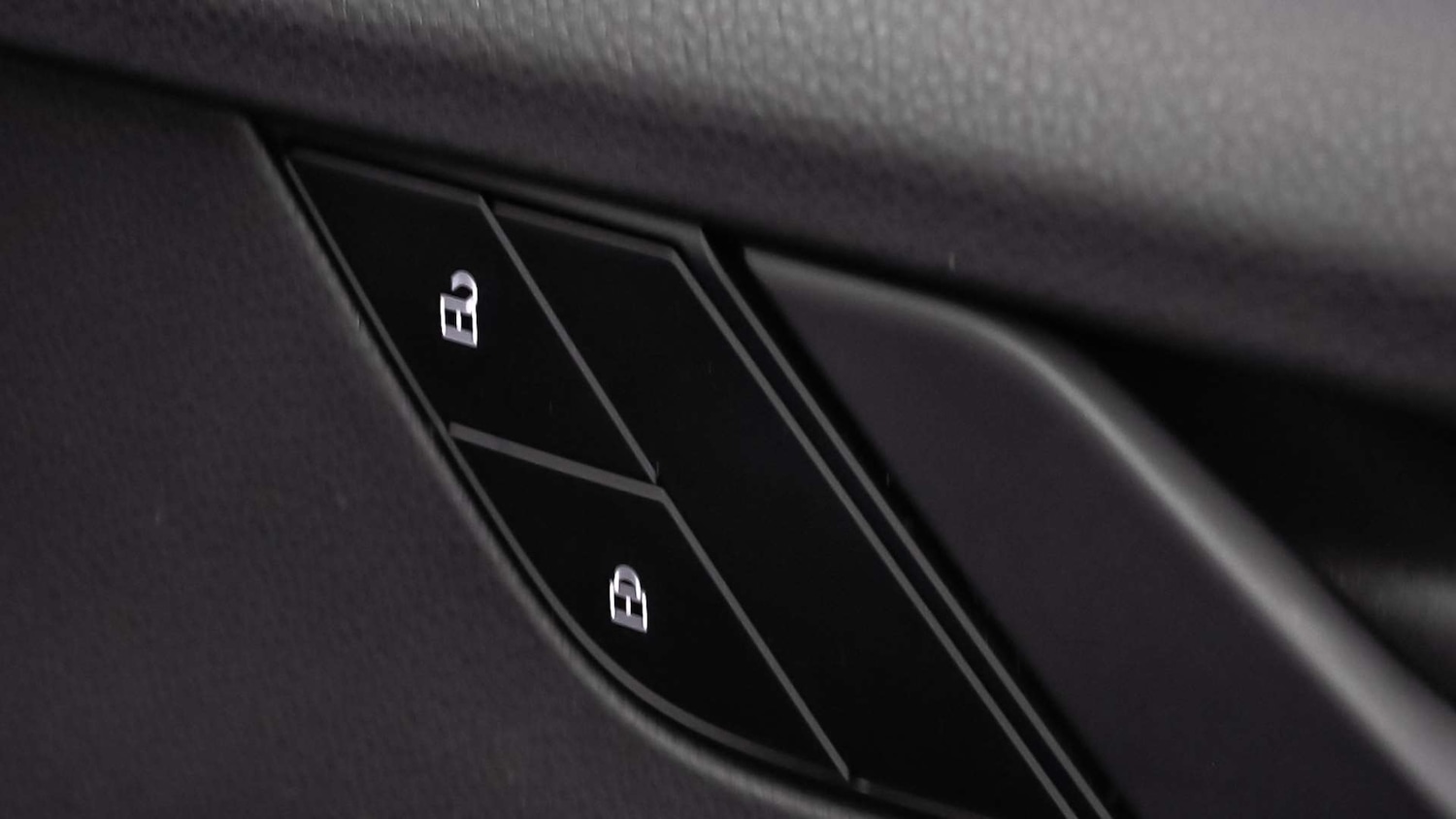 Used Porsche 911 2023 for sale - 76587745: Photo 31