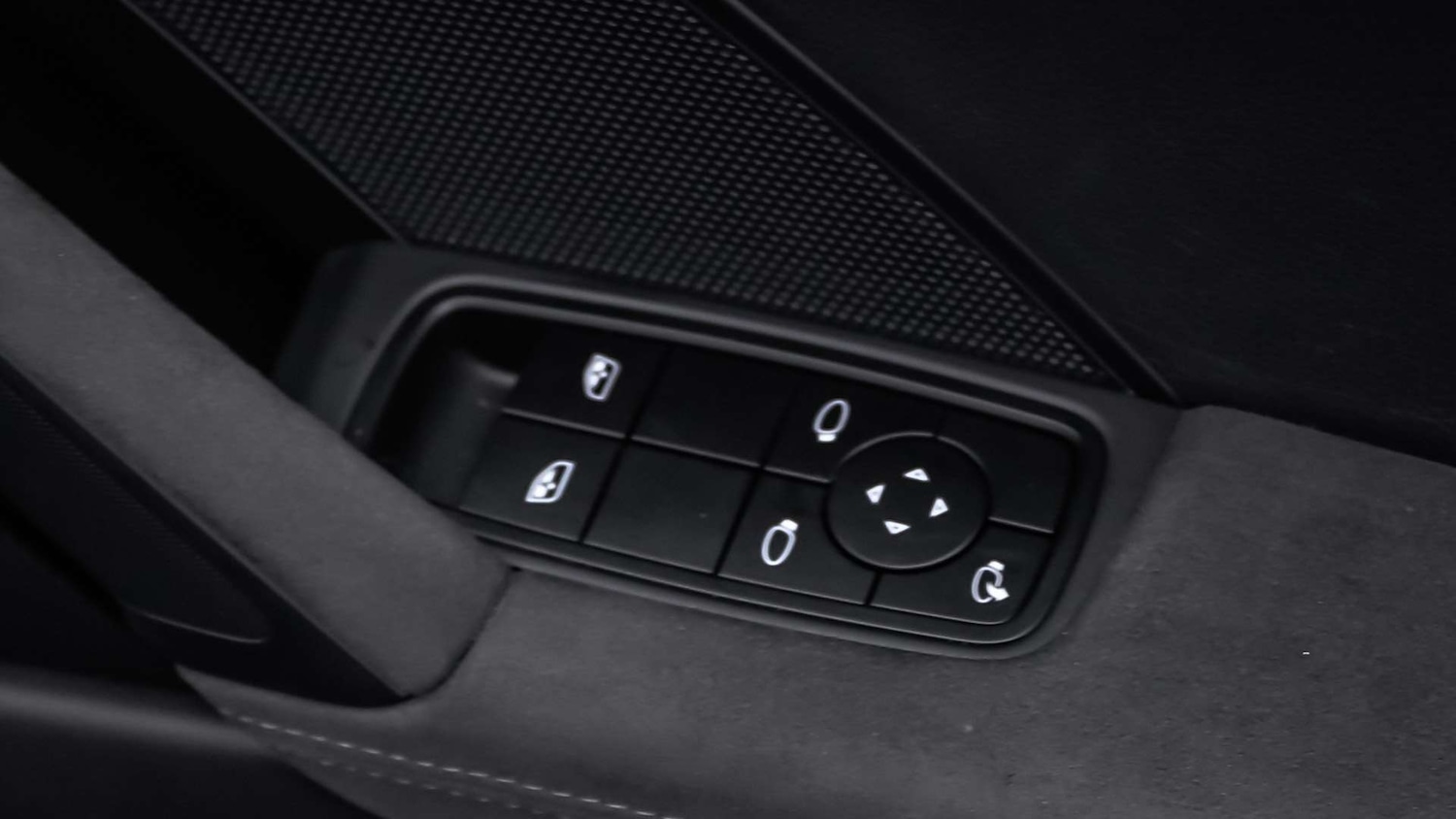 Used Porsche 911 2023 for sale - 76587745: Photo 32