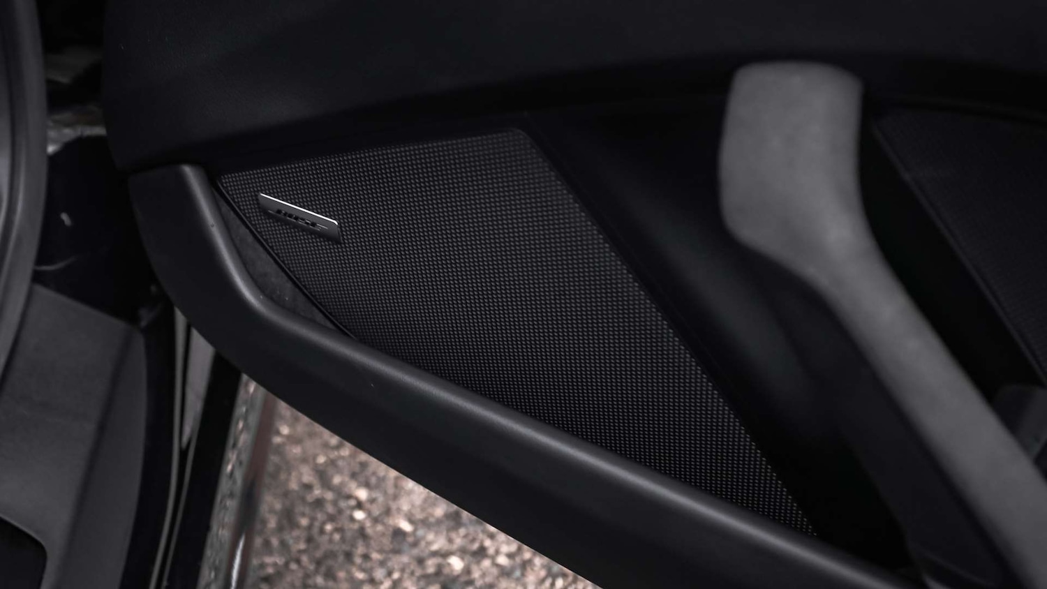 Used Porsche 911 2023 for sale - 76587745: Photo 33