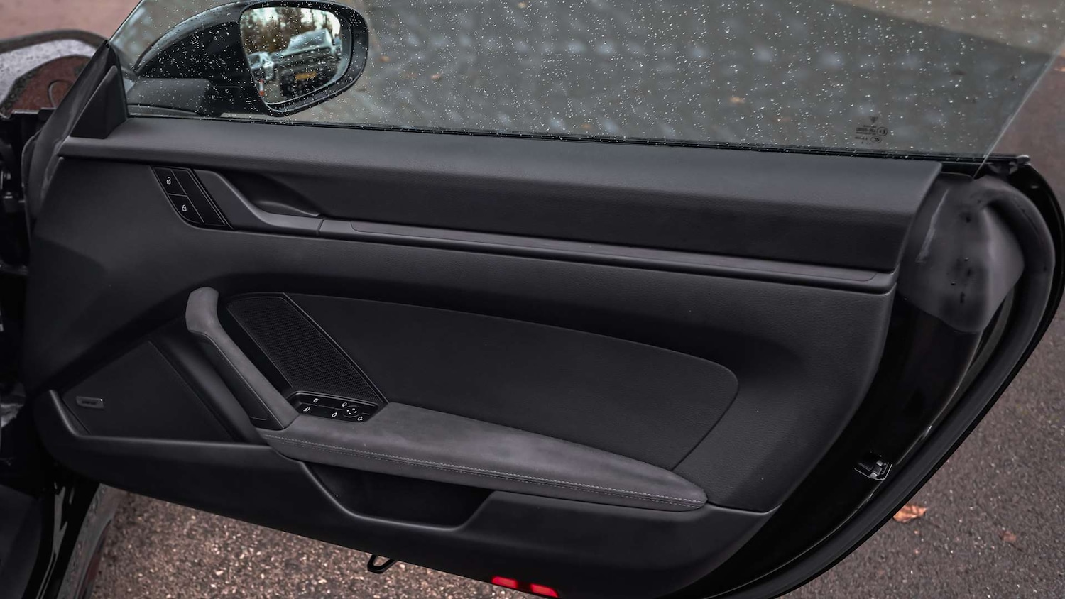 Used Porsche 911 2023 for sale - 76587745: Photo 35