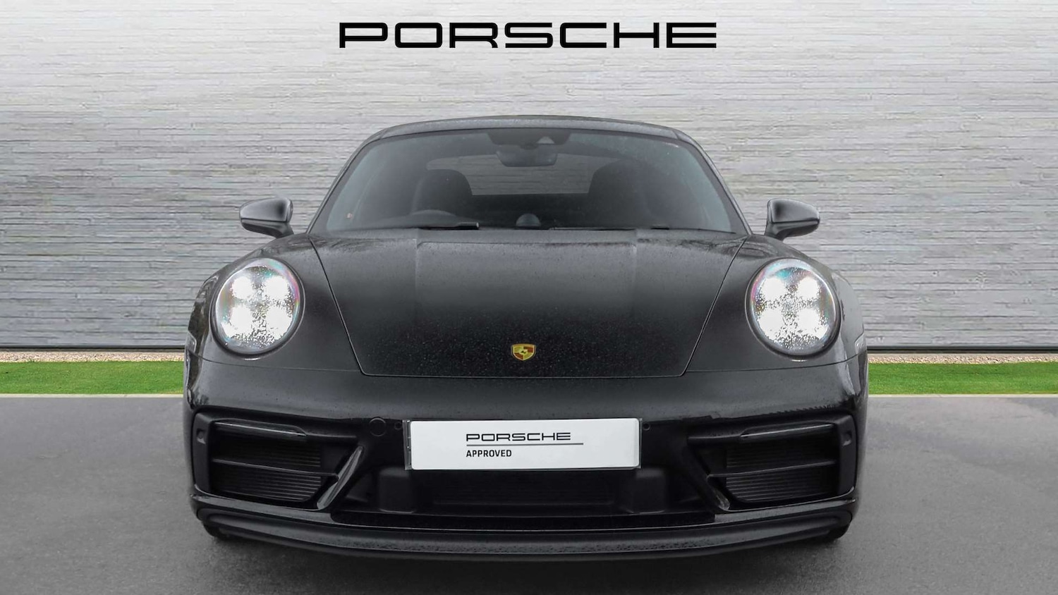 Used Porsche 911 2023 for sale - 76587745: Photo 9