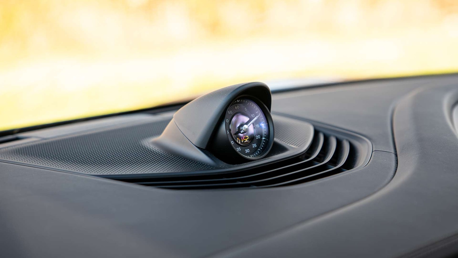 Used Porsche Taycan 2023 for sale - 77147227: Photo 13