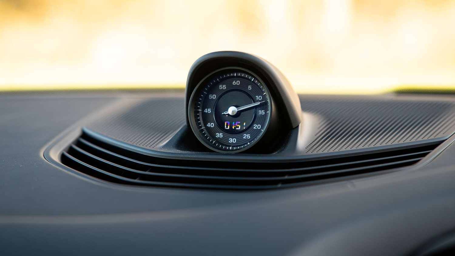 Used Porsche Taycan 2023 for sale - 77147227: Photo 14