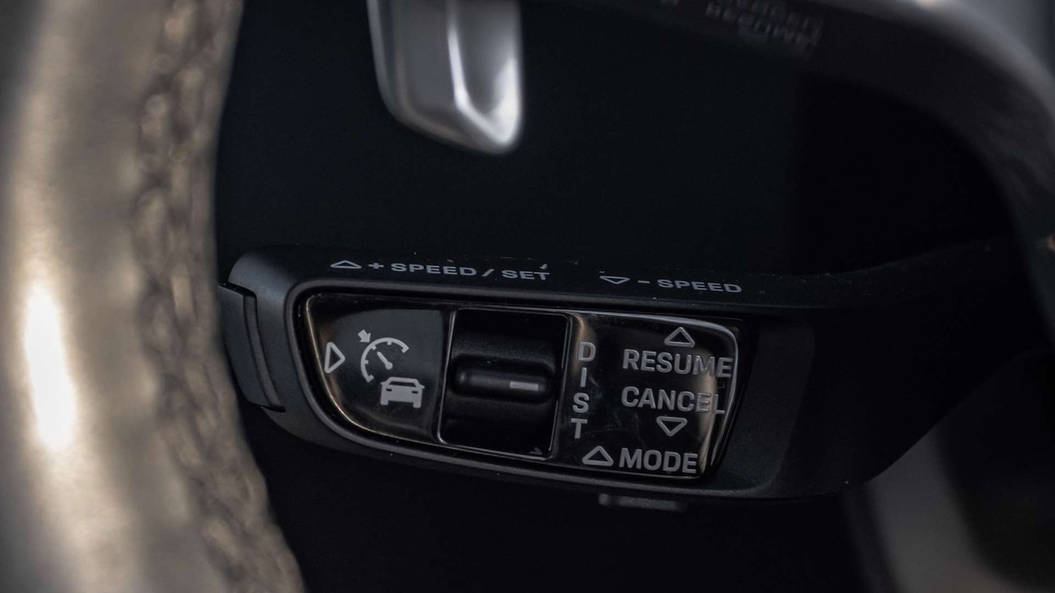 Used Porsche Cayenne 2019 for sale - 76636748: Photo 22