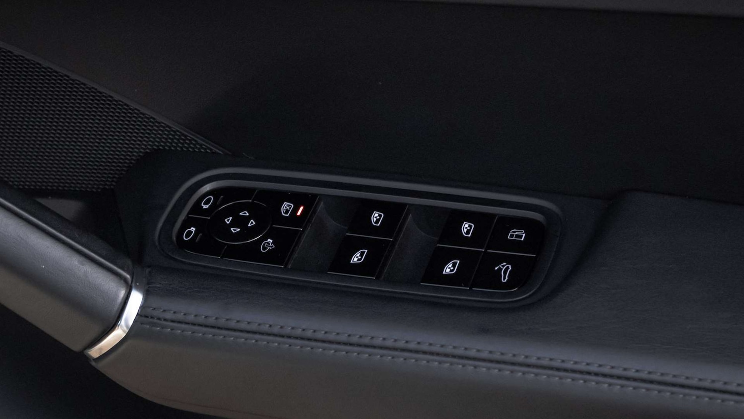 Used Porsche Cayenne 2019 for sale - 76636748: Photo 28