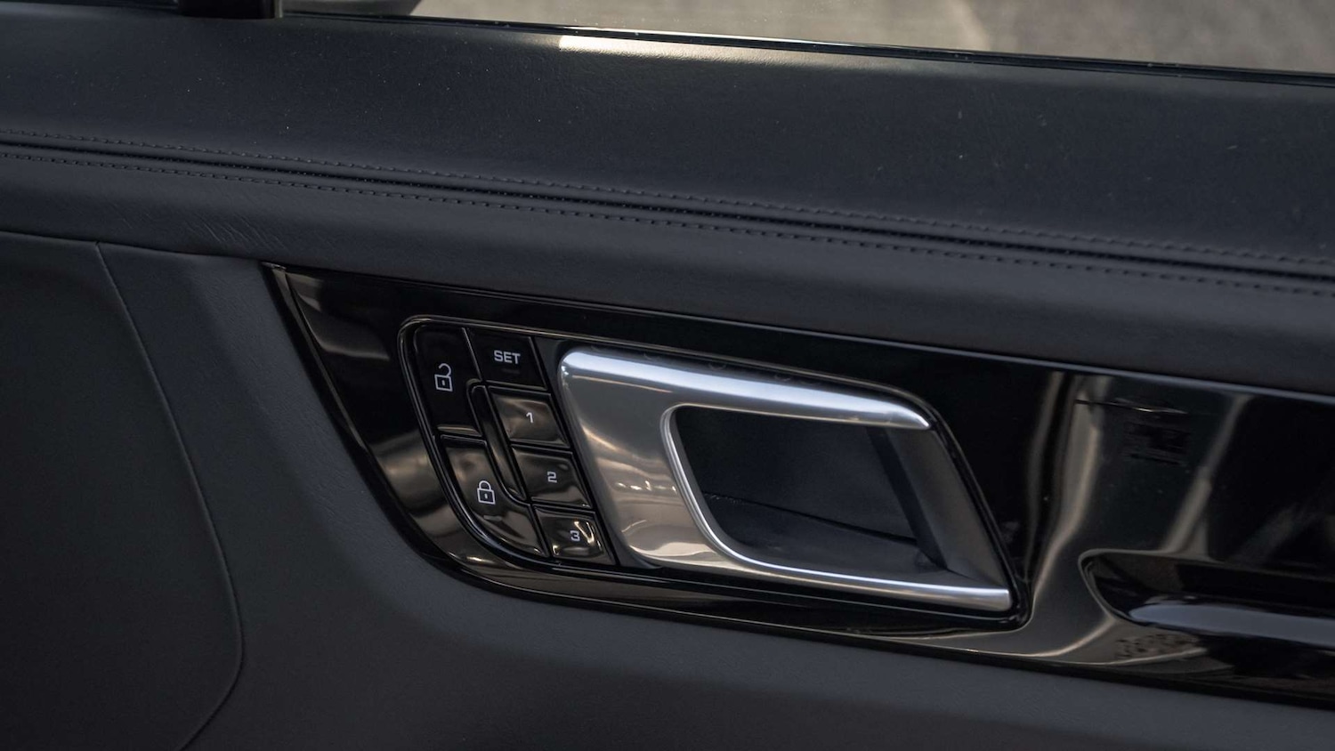 Used Porsche Cayenne 2019 for sale - 76636748: Photo 29