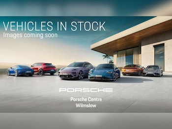 Used Porsche Cayenne 2024 for sale - 77257436: Photo