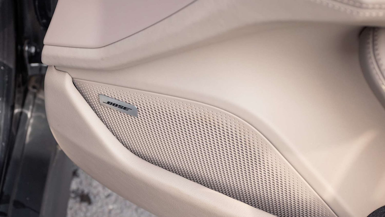 Used Porsche Taycan 2022 for sale - 78010504: Photo 18