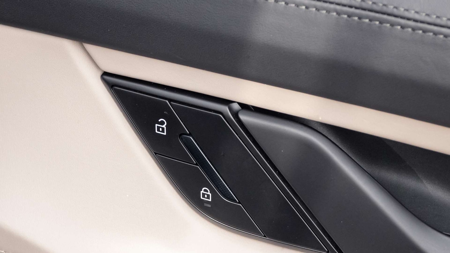 Used Porsche Taycan 2022 for sale - 78010504: Photo 29