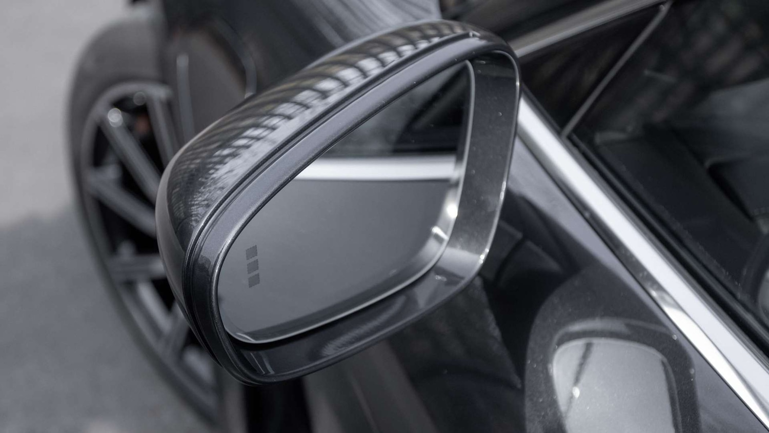 Used Porsche Taycan 2022 for sale - 78010504: Photo 30