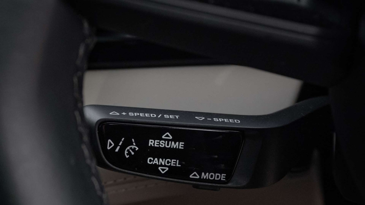 Used Porsche Taycan 2022 for sale - 78010504: Photo 31