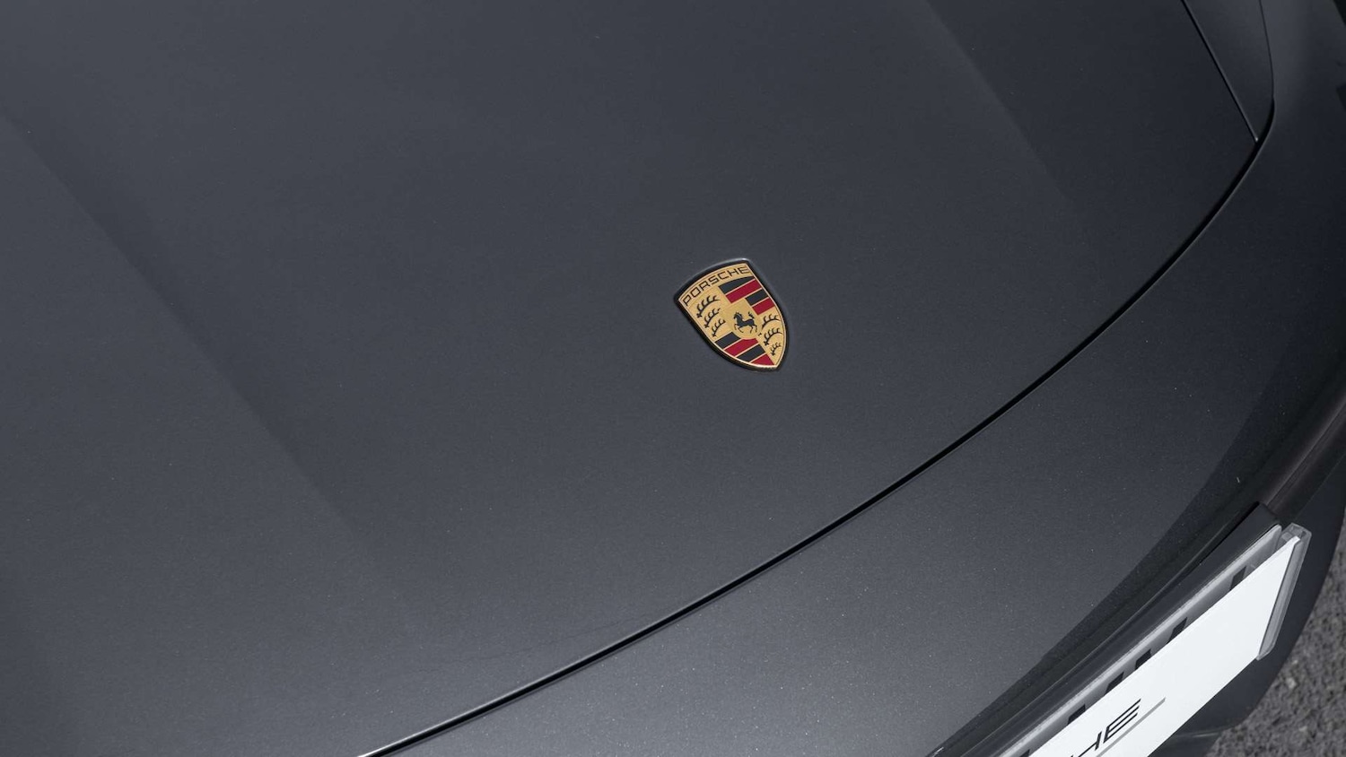 Used Porsche Taycan 2022 for sale - 78010504: Photo 34