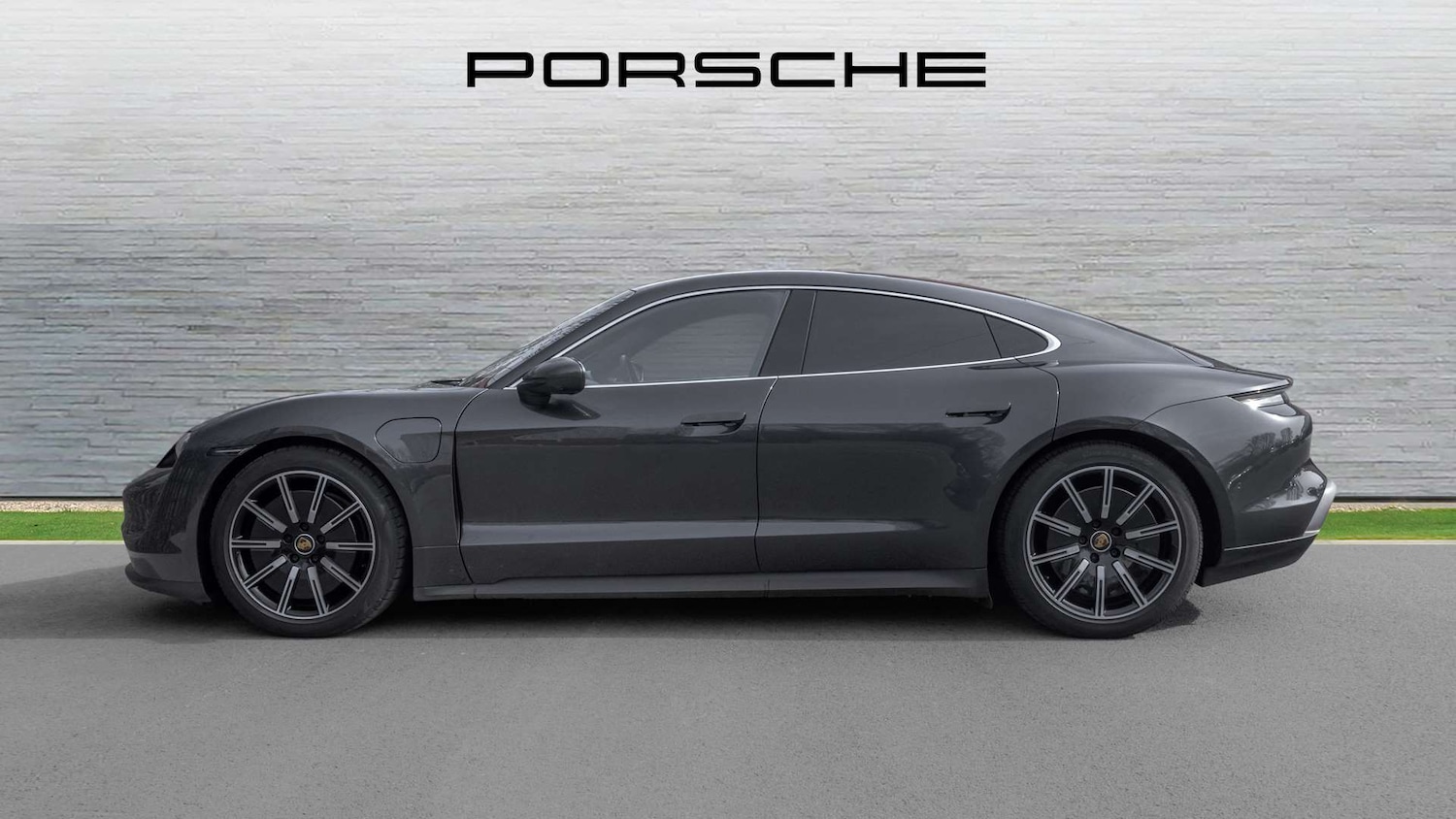 Used Porsche Taycan 2022 for sale - 78010504: Photo 7