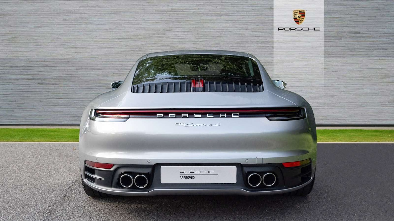 Used Porsche 911 for sale - 77740803: Photo 10
